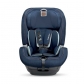Inglesina Caboto i-Size 9-36кг - столче за кола Продукт Inglesina Caboto i-Size 9-36кг - столче за кола - 12 - BG Hlapeta
